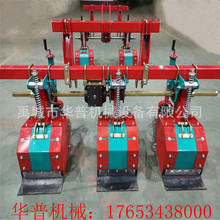 �����C�����ݙC�и����ݙC�������ݙC���״��߲����g�����z�ݙC