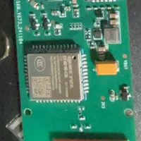 Беспроводной сверхдлинный резервный 4G автомобильный грузовик GPS спутникового позиционирования управления парком