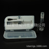 Manufactor goods in stock Syringe CBD Ruhr lock 1ml Syringe packing Sesame oil Glass Syringe