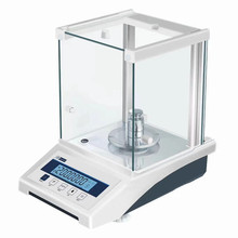 ���ܷQ���f��֮һ120g/0.0001g�����ƽ ���100g/0.1mg������ƽ