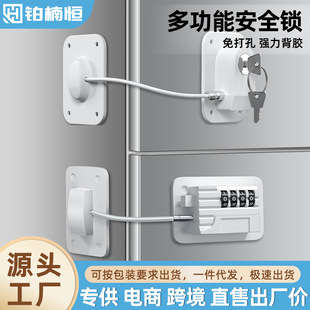 ���Ӄ�ͯ�i��Ͽ��i�냺���_���A�ְ�ȫ�������������T���o���T�i