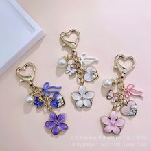 �羳���N�Ʒ�r�к�������耳׿۳������Ԅ��ﻨ����Ŀ۱������