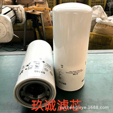 ��Ӧ���̻�е�豸���������������о��������������о51748