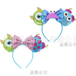 �羳��ͯ�l�����Ͱl��С�֫F��W�Gɫ��������н�ɫ���݄����^�
