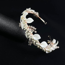 ��䭰�ɫ�ֹ��l�������^��곬�ɻʹڰl������鼆�P�l�������