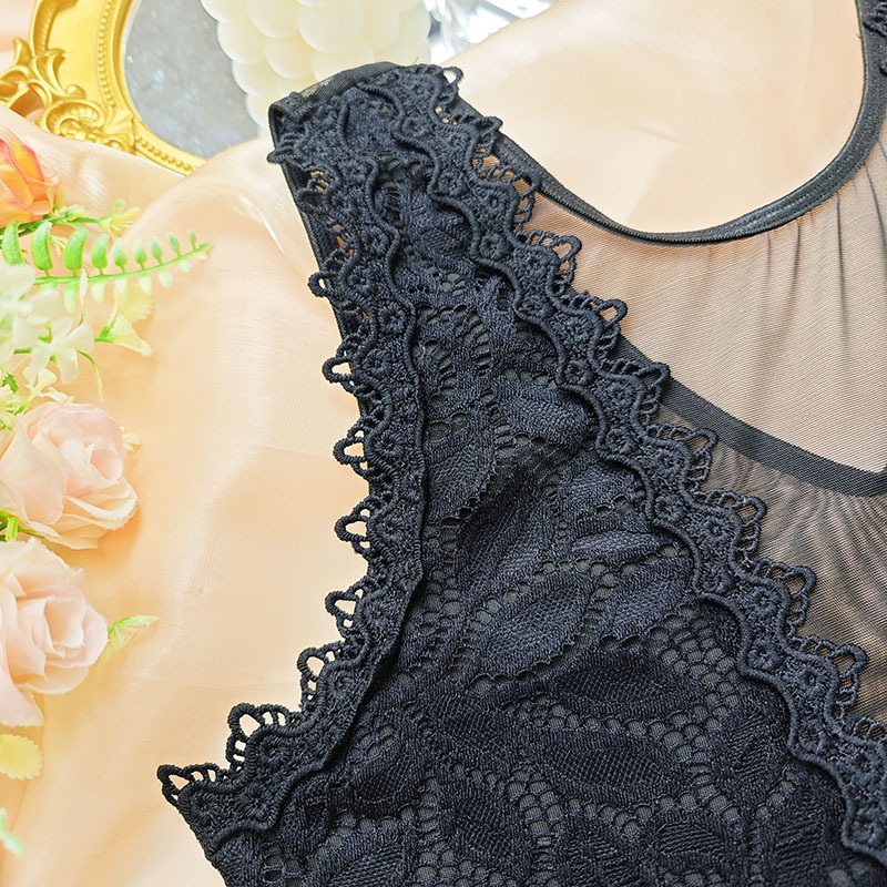 IMG_20241226_093953 拷贝.jpg