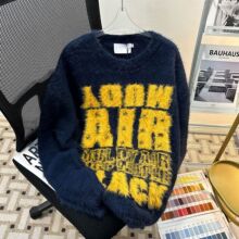 ��ʽ�͹Ō������³����r��ܛŴ㼑��Lˮ��ë��ĸë����Ůᘿ�����