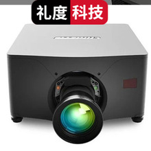 ��ҕCrimson WU31  WUXGA 3DLP ����ͶӰ�C�� 165-018