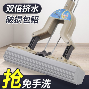 �S��ֱ�N����ʽ�Dˮ�����ϰ��z���ϰ�����ϴ
