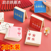 �����־�㺞���Ą�W���Ī�Ʒ�����Ъ���С�YƷ�_�W��ԇ���öY��