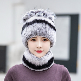 Ƥ��ñ��Ů���챣ů�����������˼Ӻ�H��ë����ñŮʿ�ﶬ���n��