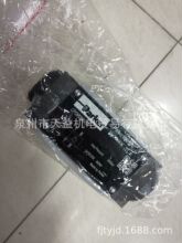 CPOM2BBV57    �ɿ˯B���y-����C늹���Һ�����