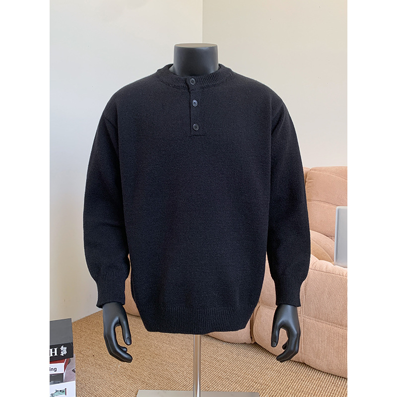���Q���l��ʽ�͹ź�ɫ�����Ië���п��ﶬ�A�I���^ᘿ������ȴ�