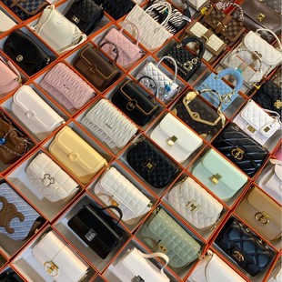 2025�¿�Ůʿ��������μ�б��������؛ Women Bags Wholesale