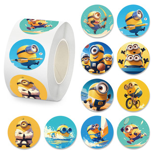 500��ÿ���N�������N�����S�˿�ͨ��ͯ�Ӯ��������~�N������Ndiy