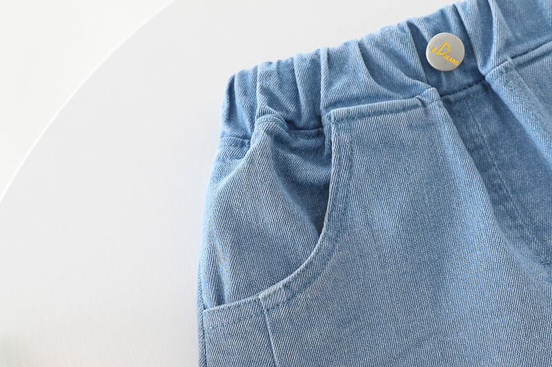 IMG_0004_3-33-33.jpg?x-oss-process=image/format,png