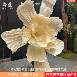 ��ˇ�ް����ͼ������滨���ʹ�ˇ���������Ô[�����滨��������