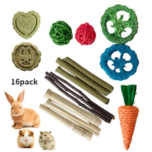 ����������b �}����� ����z�ϲݰ�����O��ľ����ĥ�����M��