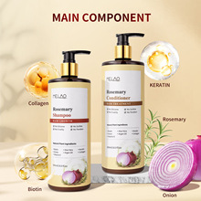 羳Ե[ϴlˮoll̝͸ëϴlҺ