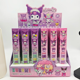 ������ä�йP��ͨ���ԹP���ֵ���ٹP�A�������Ժ�ɫ0.5�D��ST�^