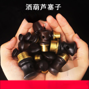 肿���ƾ߾ƺ��J���y�����̖���J�~����Ɖ��ܷ�����Ȼ�b������