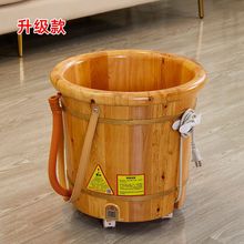 늼ӟ�๦��ȫ�Ԅ��������_ľͰ�a�����ľ���_�茍ľ������_��