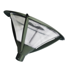 �WʽLEDͥԺС�^���⾰�^��·��e�����@ͥԺ�����^����S��ֱ�N