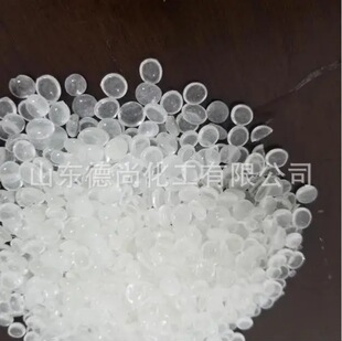 �n�A���w��ϩ���֬ ˮ�Թ�����Soluryl-820����ϩ��ϩ���֬