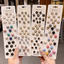 �̶��·���ᘿɐۄe���ϵ�I�ڰ����b�����߹���ᘿ�������Ů