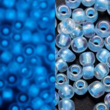 �w���b��������ҹ��òʼ�С���������ɢ�����