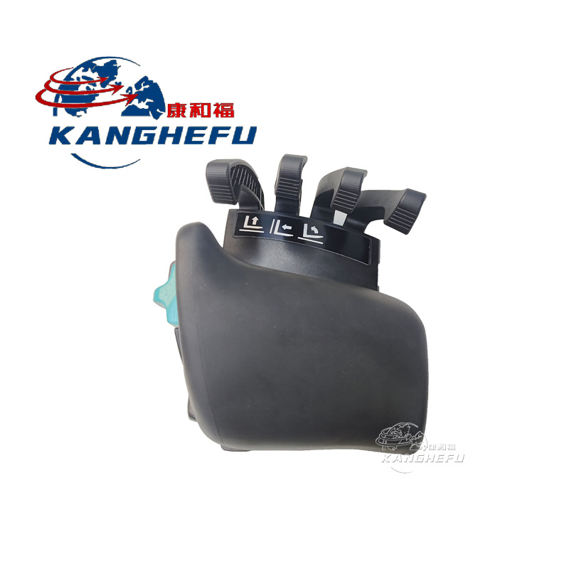 适用于永恒力ETV 114/116叉车操纵杆叉车配件单功能手柄50444915