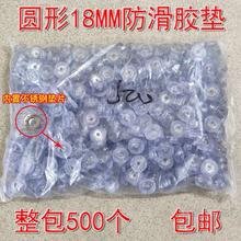 �Ҿ߉|Ƭ�_�|͸�����z���zɳ�l���ε����_ᔷ�ĥ��ܛ�|�o���z�|