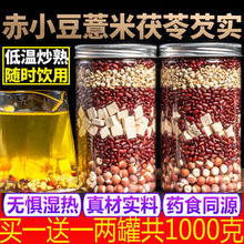 ����؛������޲�׳�С�� ޲����޲���ʳඹ��˼��ͬ��ඹ޲�׼tL