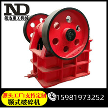 ʽCʯKˮKPEFVʯCʽʯCʯC