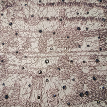 �̽��M���C荣������ײ����ɟo���L�C荣�����:130-140CM ���aӋ