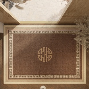 ����ʽ�؉|����T�|���ÿ͏d��̺�M�T���P�_�|���T�ډ|�ӷ���