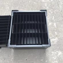 Sֱzпհ嵶ɫnofͨD䵶ָ