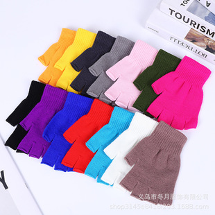 ���u��ɫë��������׶�����ů¶ָ��Ůᘿ���ָ���׬F؛���l