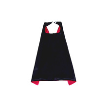 厂家供应 奥特曼披风儿童披风儿童装扮可加印logo 量大从优