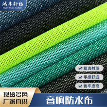 �F؛���l��푷�ˮ�� ِ܇�������Ħ����ˮ ��푾W����ɽ�������