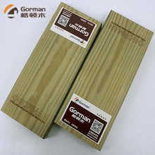 ���mľ�̨����ľ�ذ������ľ�lͥԺ�̨��ľ�ذ�����ڻ���