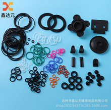 �F؛������ˮ�ܷ�Ȧ����o��Ȧ ���zȦ�ܷ���zȦ������Ħ��