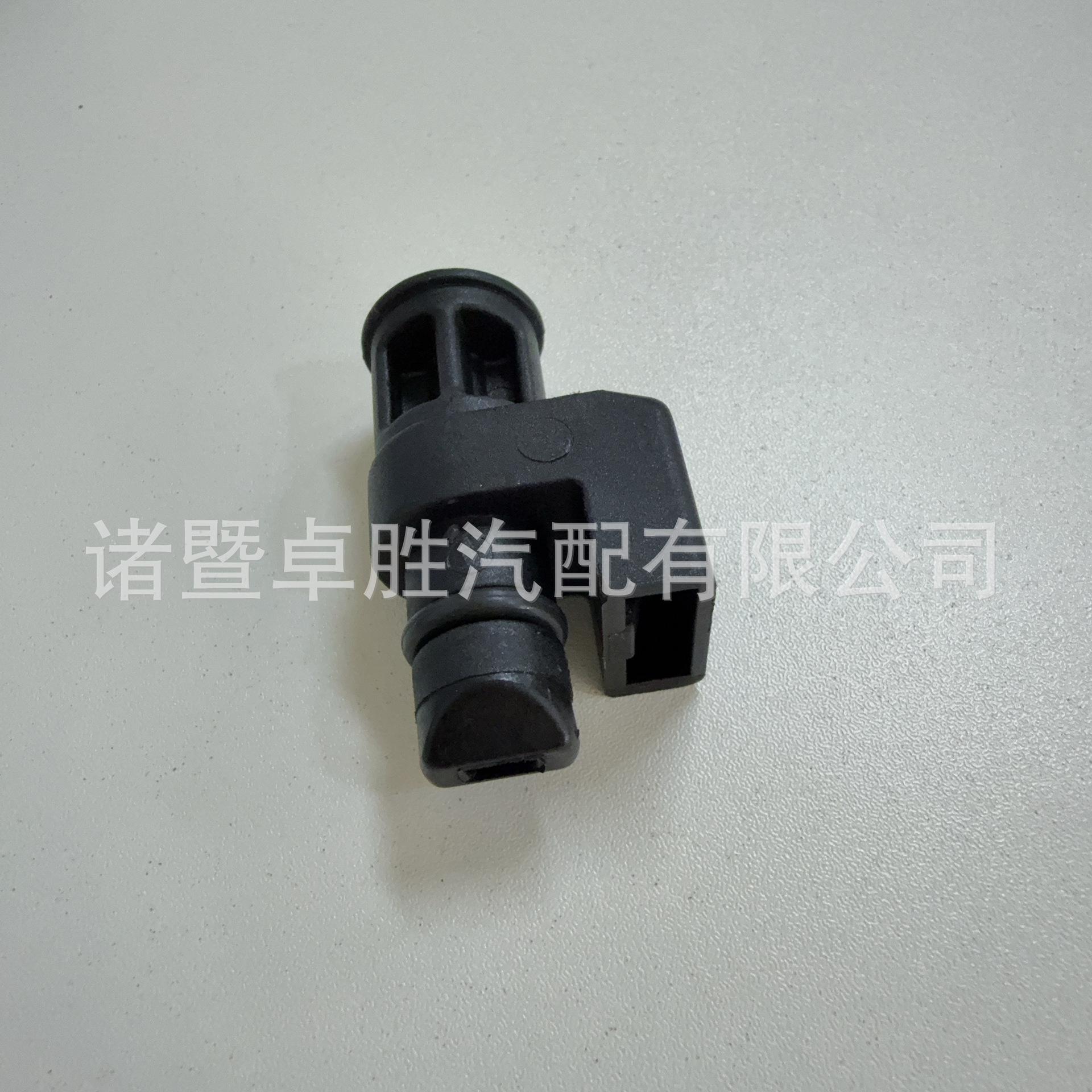 适用于轩逸奇骏逍客天籁阳光骐达楼兰 变速箱油尺堵头31086-3TA1A