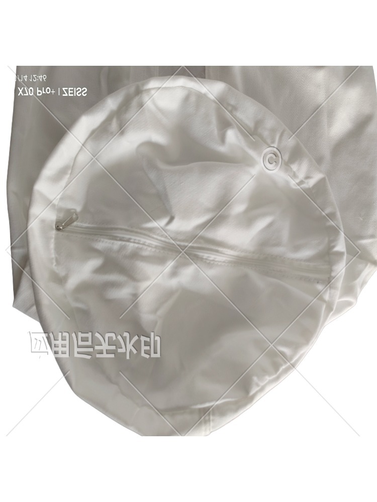 木工吸尘器布袋12