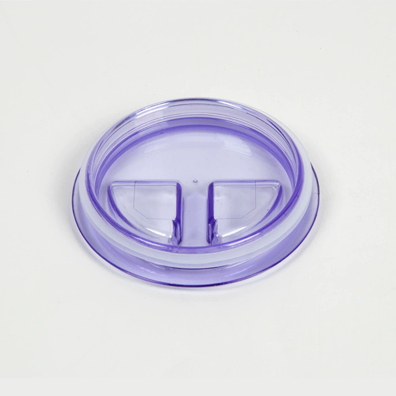 Filtro para Fregadero de Cocina de Plástico