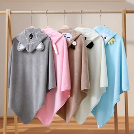 绒毯;其他毛毯;防潮/野餐垫