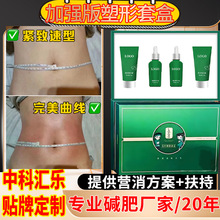 ͬ�����������׺Мp���w�w������Ժ����Ȼ֬�|�ʰ�Ħ���͏S��ֱ�I