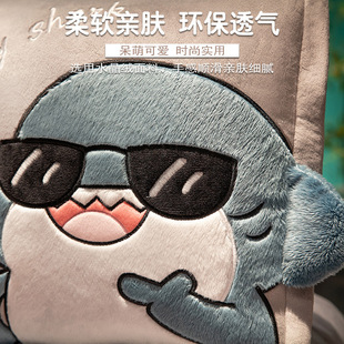 �������Ӄ��üӺ���˯���^�����{��܇�d�ȿ����k�����ۯB̺����һ