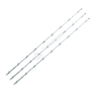 Shenzhen Shiyan Tv Backlight Source Factory Other Led Backlight Sources