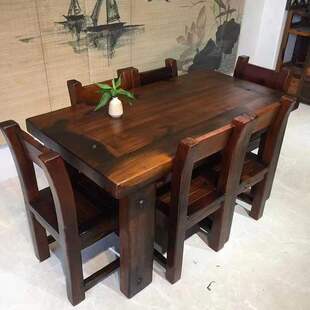 �ϴ�ľ�����νM�ό�ľ�������ÿ͏d���ݲ�̨���������ľһ�w��̨